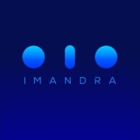 Imandra Inc.